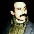 mertyıldızz