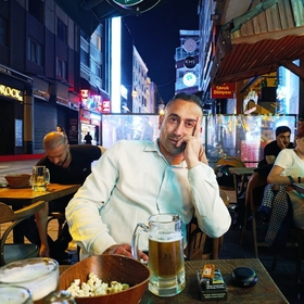 GöKhAnN29