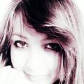Selfie_