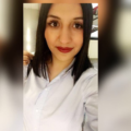 aliyeozturk
