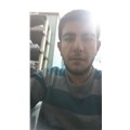 Levent118