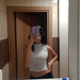 Mavitoka1