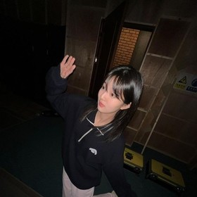 eunsok