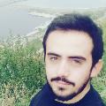 accandanahmet