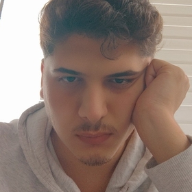 İN4NC