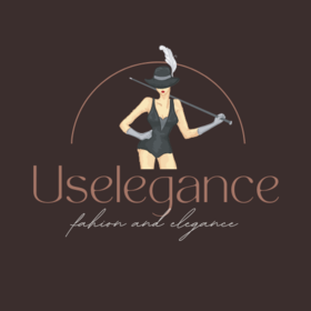 USELEGANCE