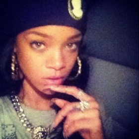 realgoldie