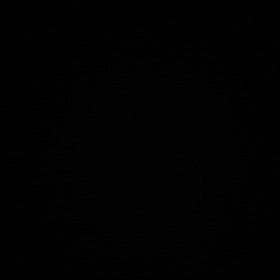 Tuğçekann0