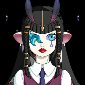 aylintur