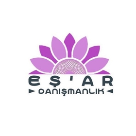 esardanismanlik