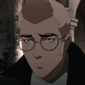 SedYus