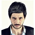 MeteHann38