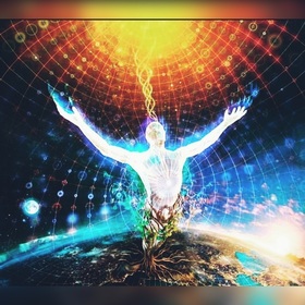 Tarotçum