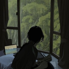 blckjuliet