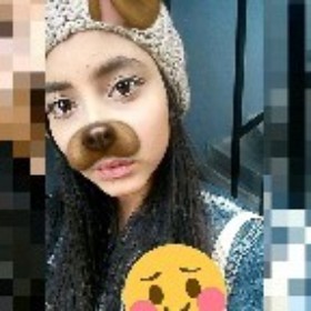 Gldne