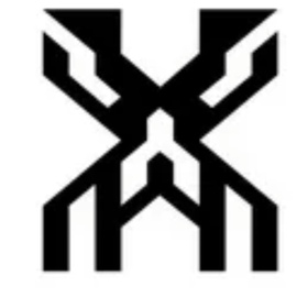 Adimyok555