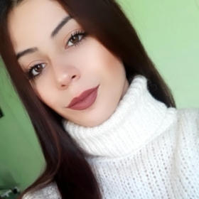Edalinko