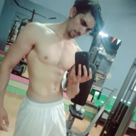 Somayloo