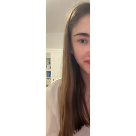 leyluu_
