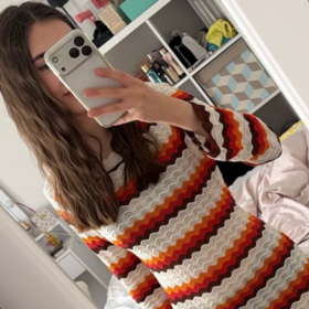 leyluu_