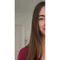 leyluu_
