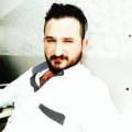 ankaracan11