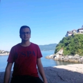 Baran27x