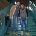 cemcem01