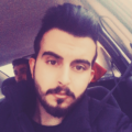 SerhatttG
