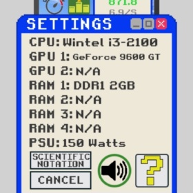 Muvaffakiyetimizin