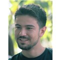 uzunadam93