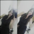 blondef