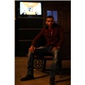 Alican_Poyraz
