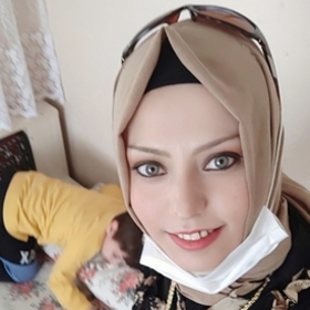 Teftişçi_85