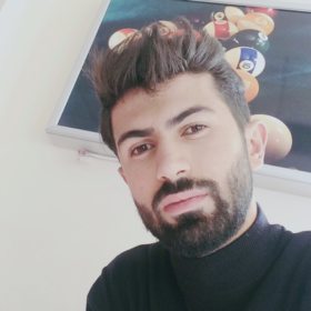 KeskiEmir
