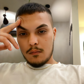 MehmetHanunl