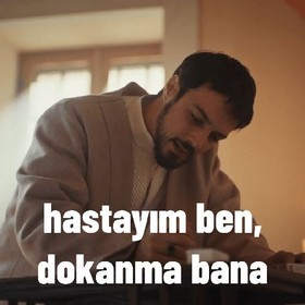 Tkoniginn_34