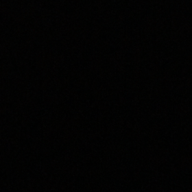 ey_lül01