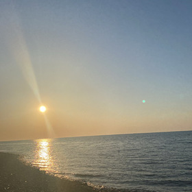 gizemm031