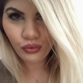 Begonya92