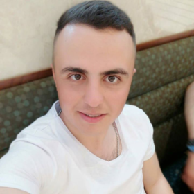 iso0671