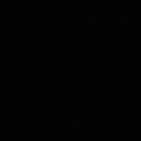 Lllalllla