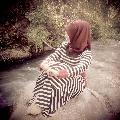 Aysekrdmn