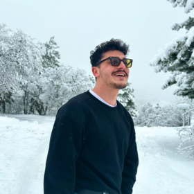 BAYKAYA34