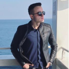 CSYURT