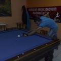 boğaaaa22