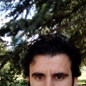 tarık63