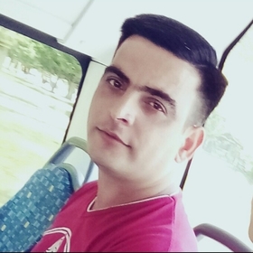 namiq19