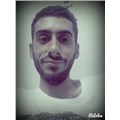 Slymnn1905