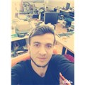 Necatii